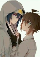 瑟瑟视频在线免费观看