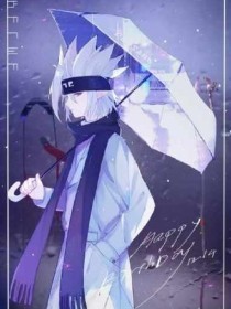 蓝导航在线收录