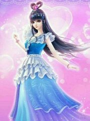 张津瑜卫生间事件在线观看