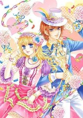 饼干姐姐91吃瓜