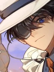 githubcom/xhm66.1.1版